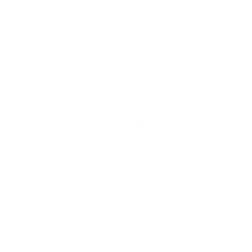 Blayd